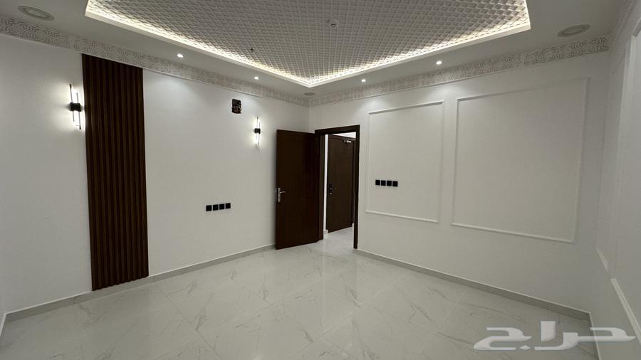 3 bedroom apartment in Al Rimal, Riyadh 7