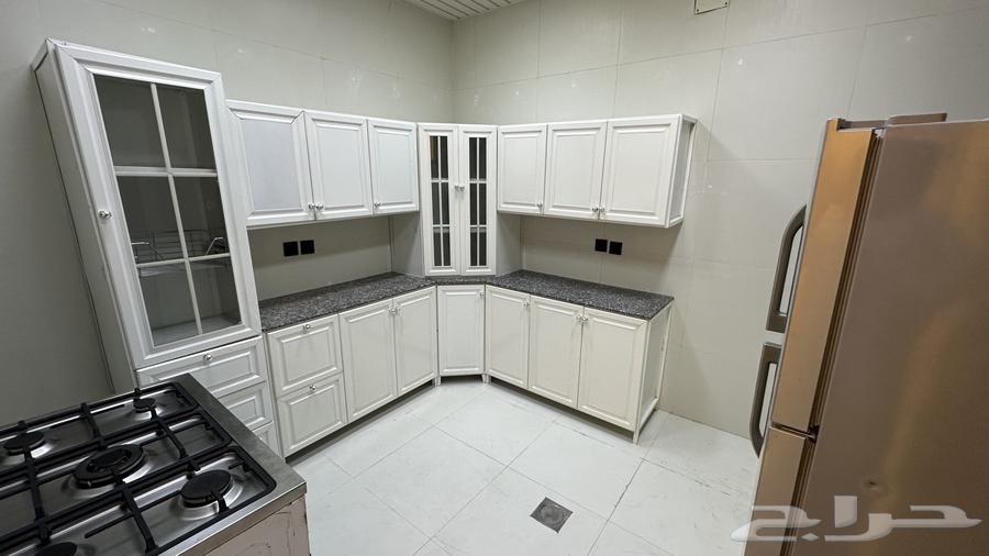 3 bedroom apartment in Al Rimal, Riyadh 11