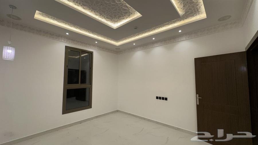 3 bedroom apartment in Al Rimal, Riyadh 18