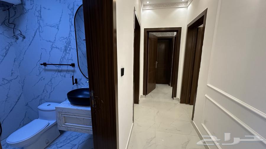 3 bedroom apartment in Al Rimal, Riyadh 14