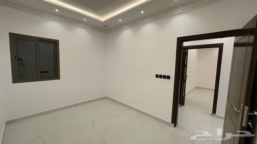 3 bedroom apartment in Al Rimal, Riyadh 15