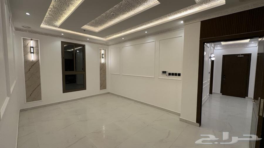 3 bedroom apartment in Al Rimal, Riyadh 10