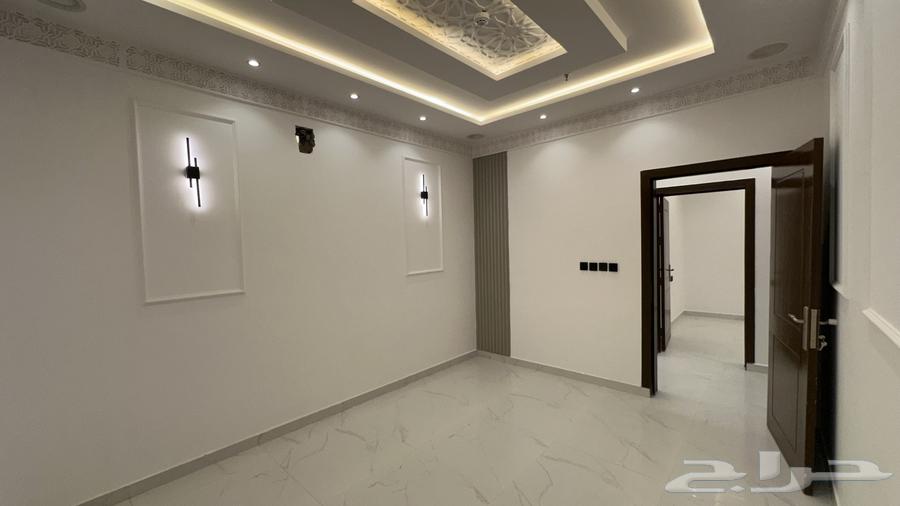 3 bedroom apartment in Al Rimal, Riyadh 16