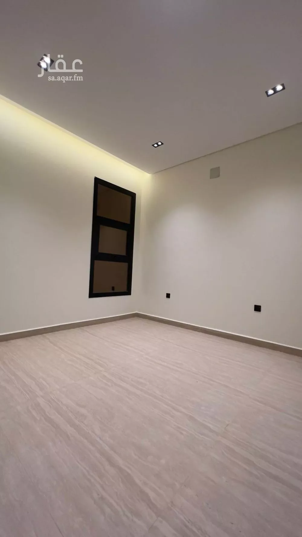 3 bedroom floor in As Suwaidi Al Gharabi 2