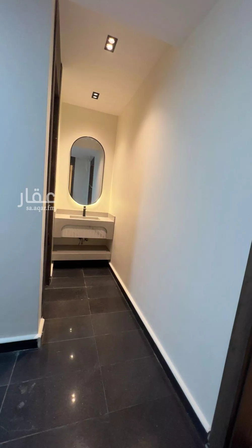 3 bedroom floor in As Suwaidi Al Gharabi 11