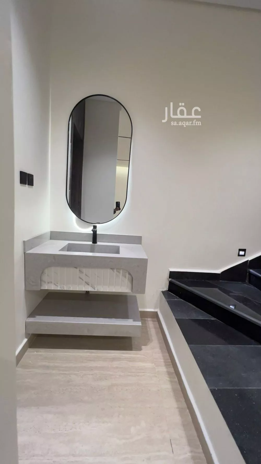 3 bedroom floor in As Suwaidi Al Gharabi 14