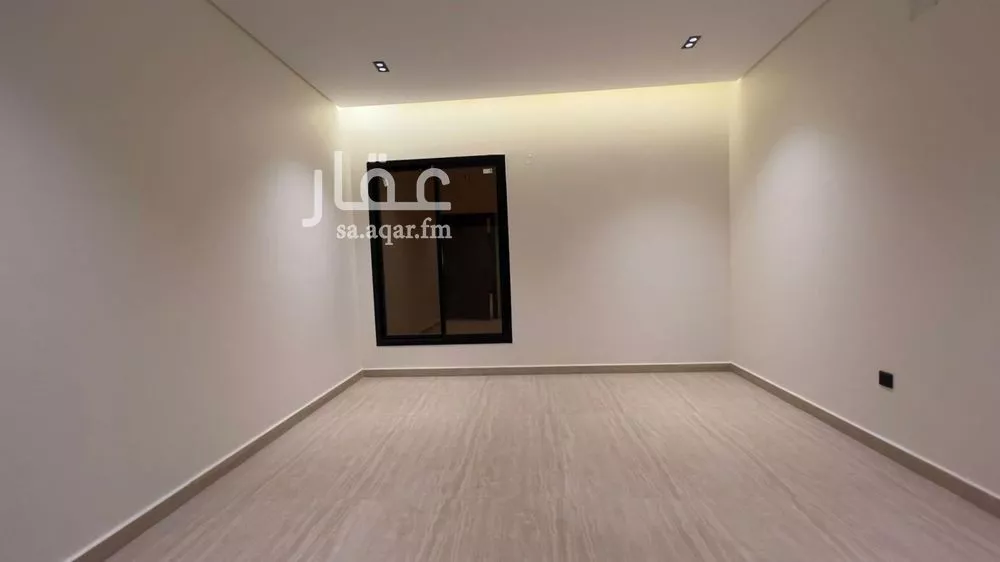 3 bedroom floor in As Suwaidi Al Gharabi 15