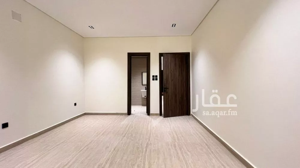 3 bedroom floor in As Suwaidi Al Gharabi 18