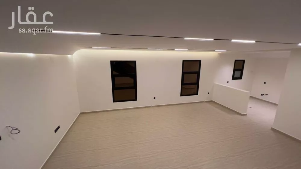 3 bedroom floor in As Suwaidi Al Gharabi 20