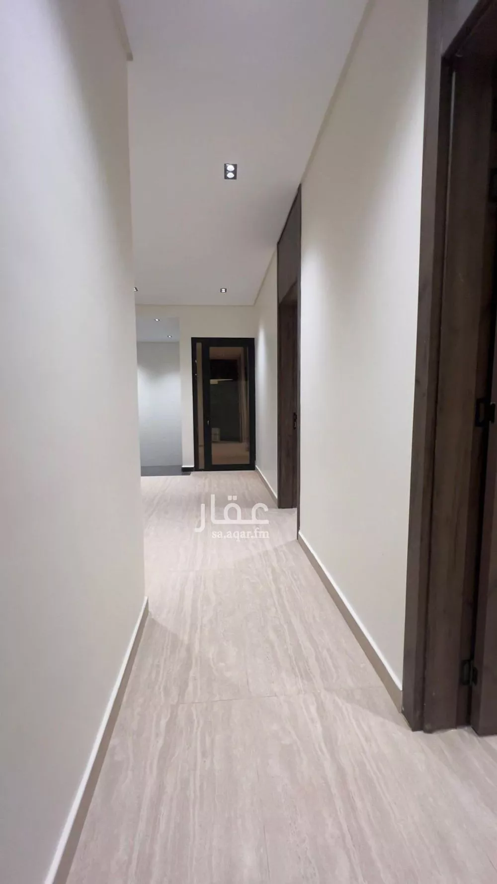 3 bedroom floor in As Suwaidi Al Gharabi 3
