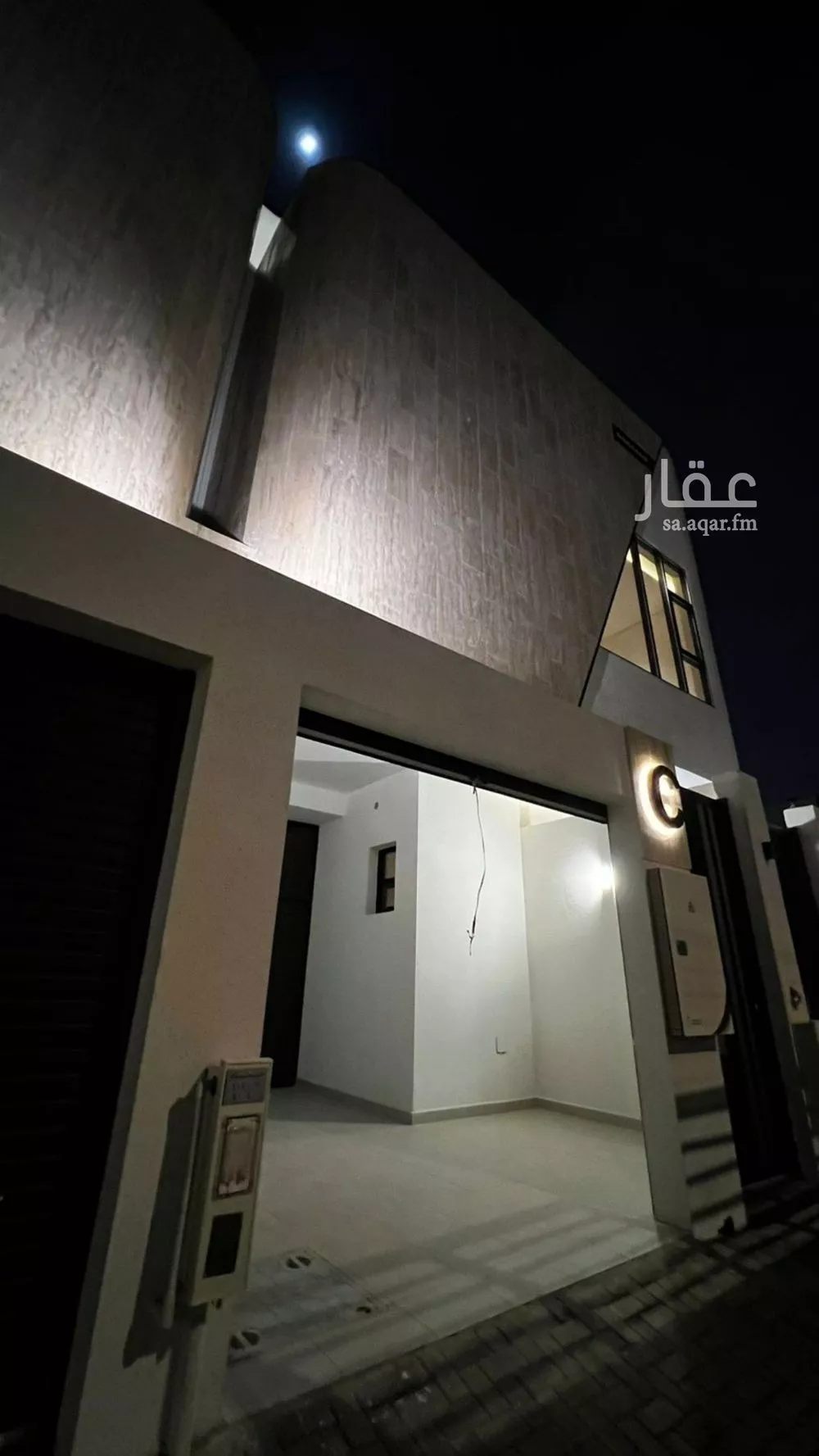 3 bedroom floor in As Suwaidi Al Gharabi 23