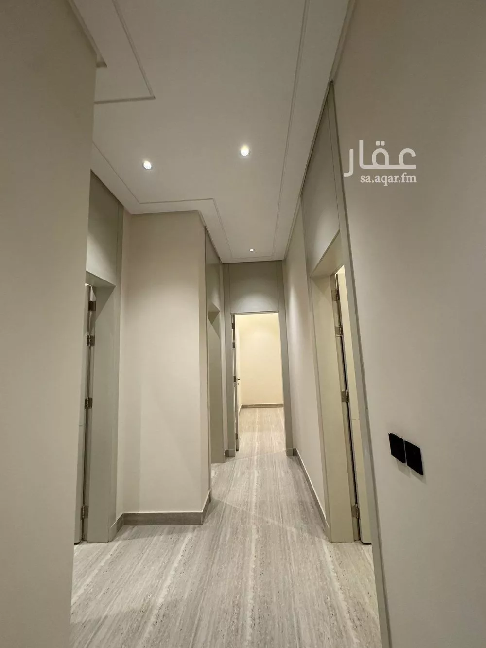 دور 3 غرف في المونسية 12
