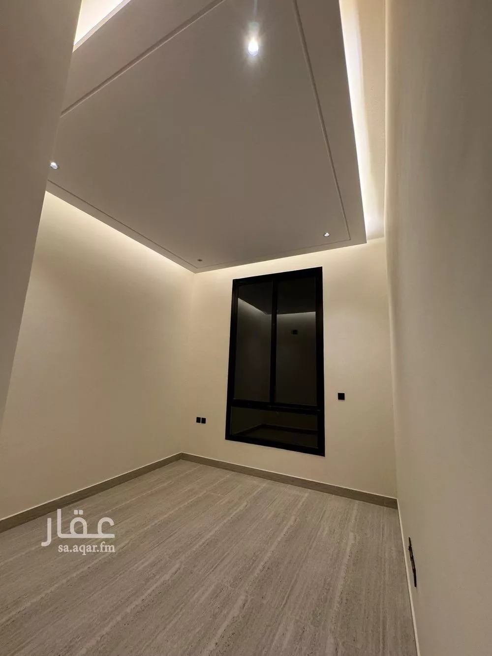 دور 3 غرف في المونسية 15