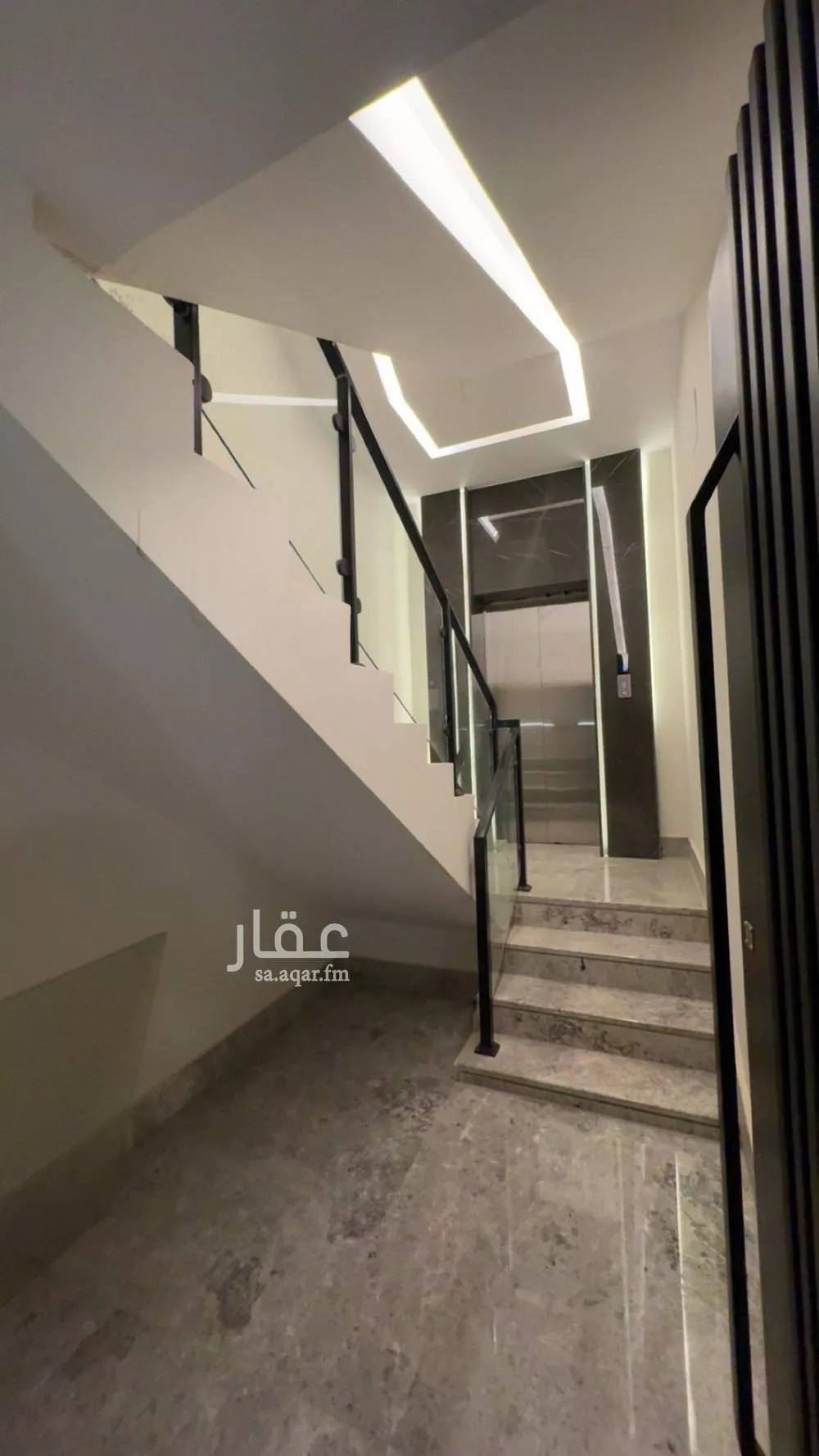 دور 3 غرف في المونسية 3