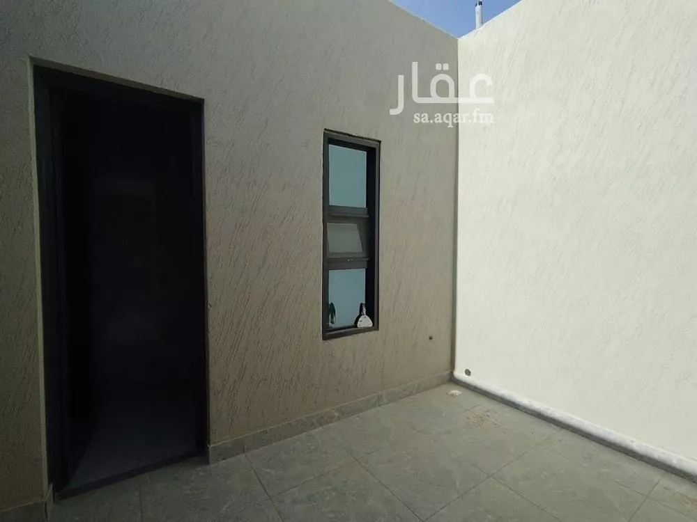 دور 5 غرف في الرمال 11