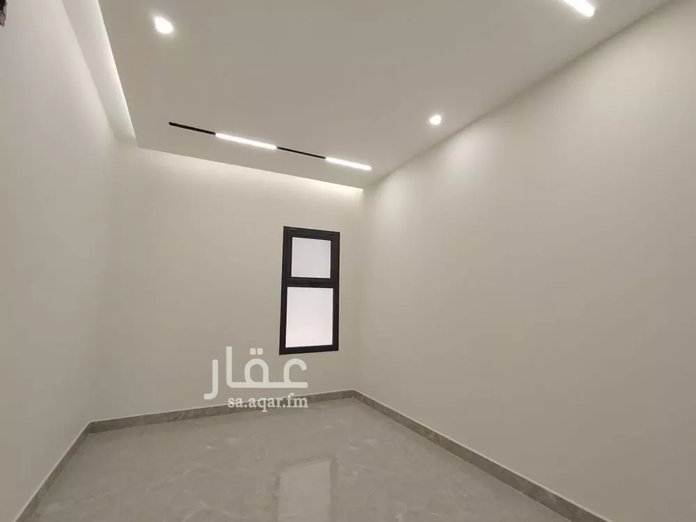 دور 5 غرف في الرمال 12