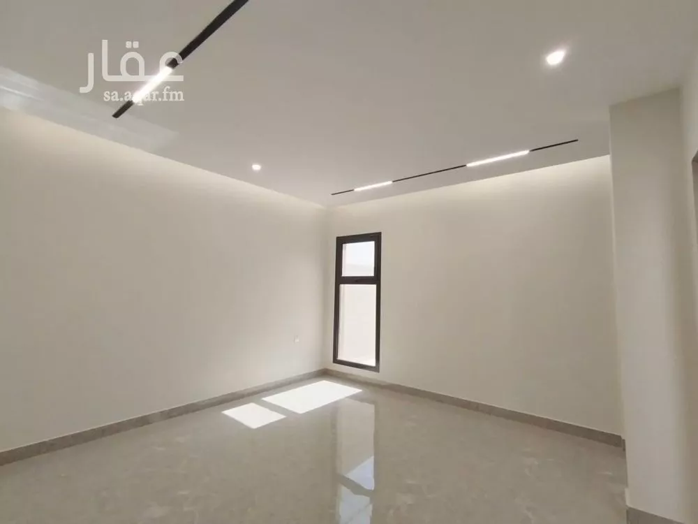 دور 5 غرف في الرمال 13