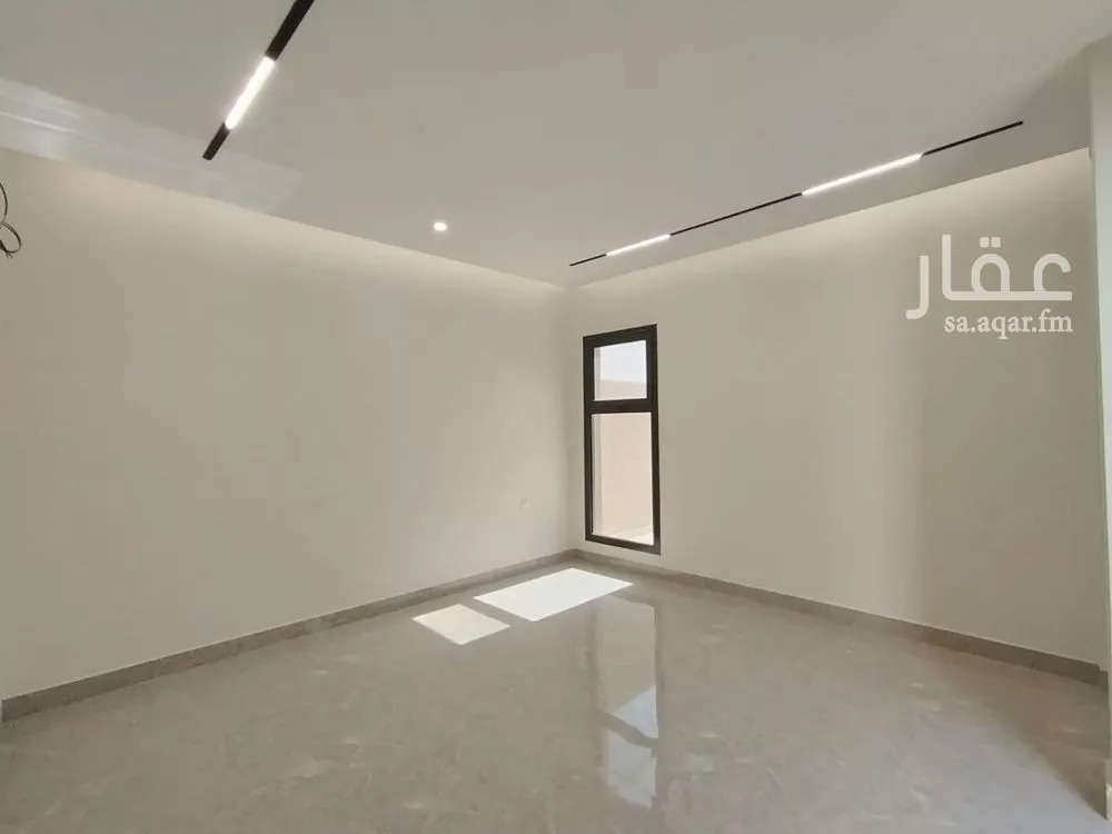 دور 5 غرف في الرمال 14