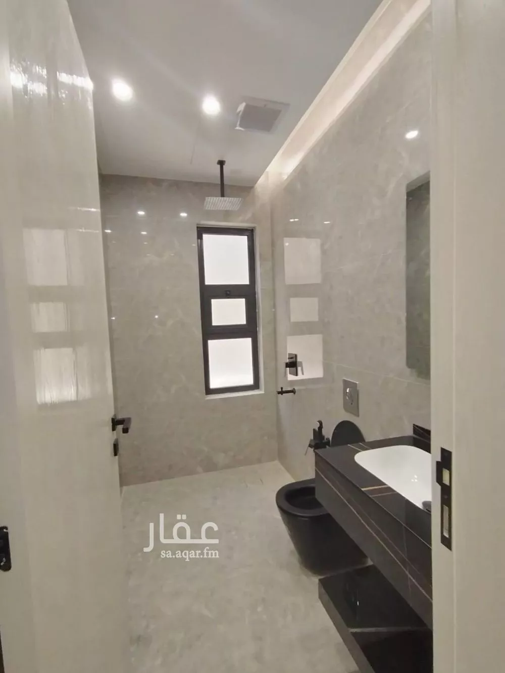 دور 5 غرف في الرمال 16