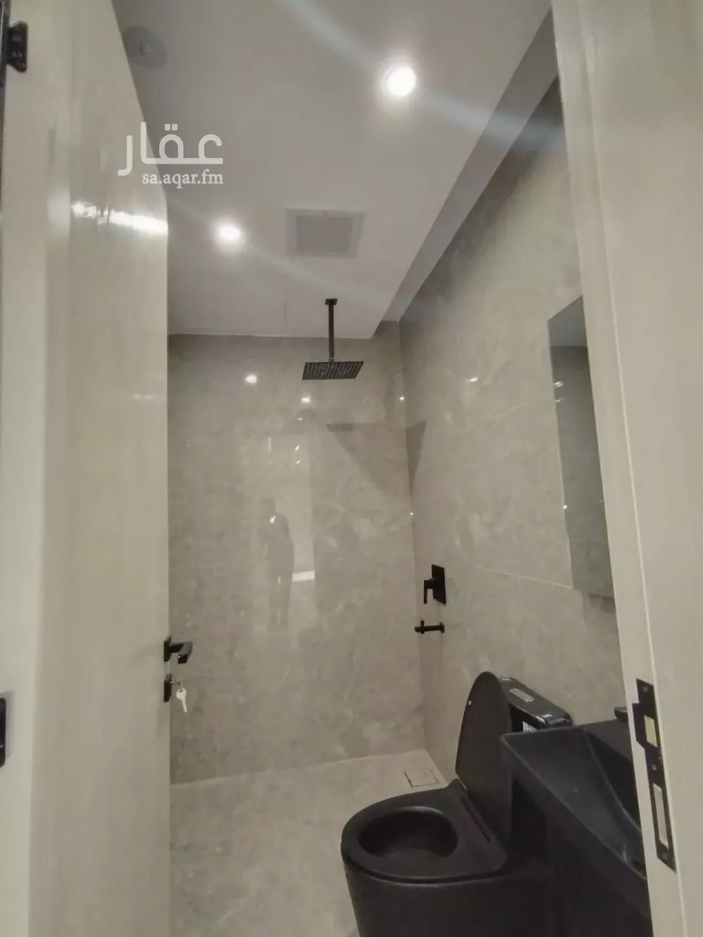 دور 5 غرف في الرمال 5