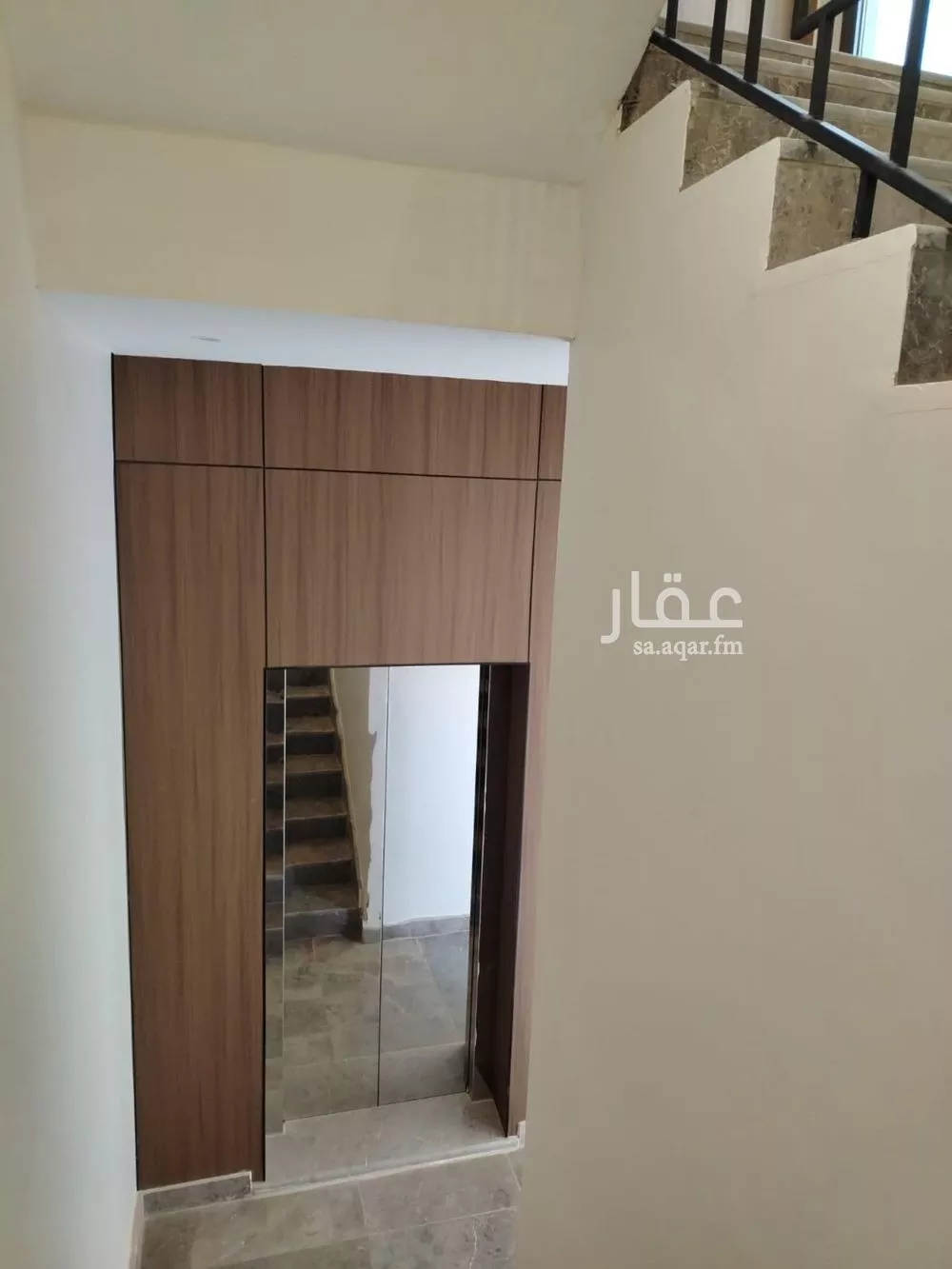 دور 5 غرف في الرمال 9