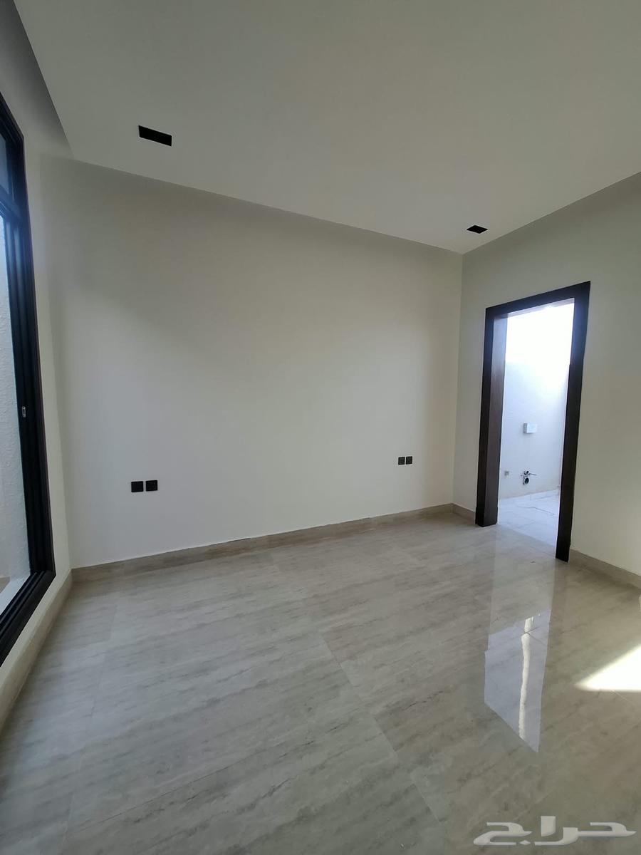 4 bedroom apartment in As Suwaidi Al Gharabi, Riyadh 3