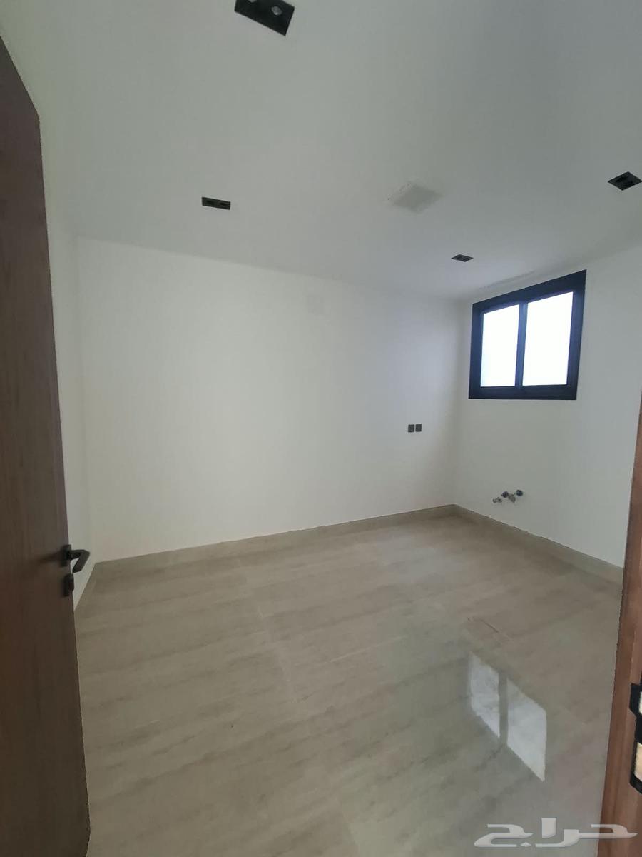 4 bedroom apartment in As Suwaidi Al Gharabi, Riyadh 4