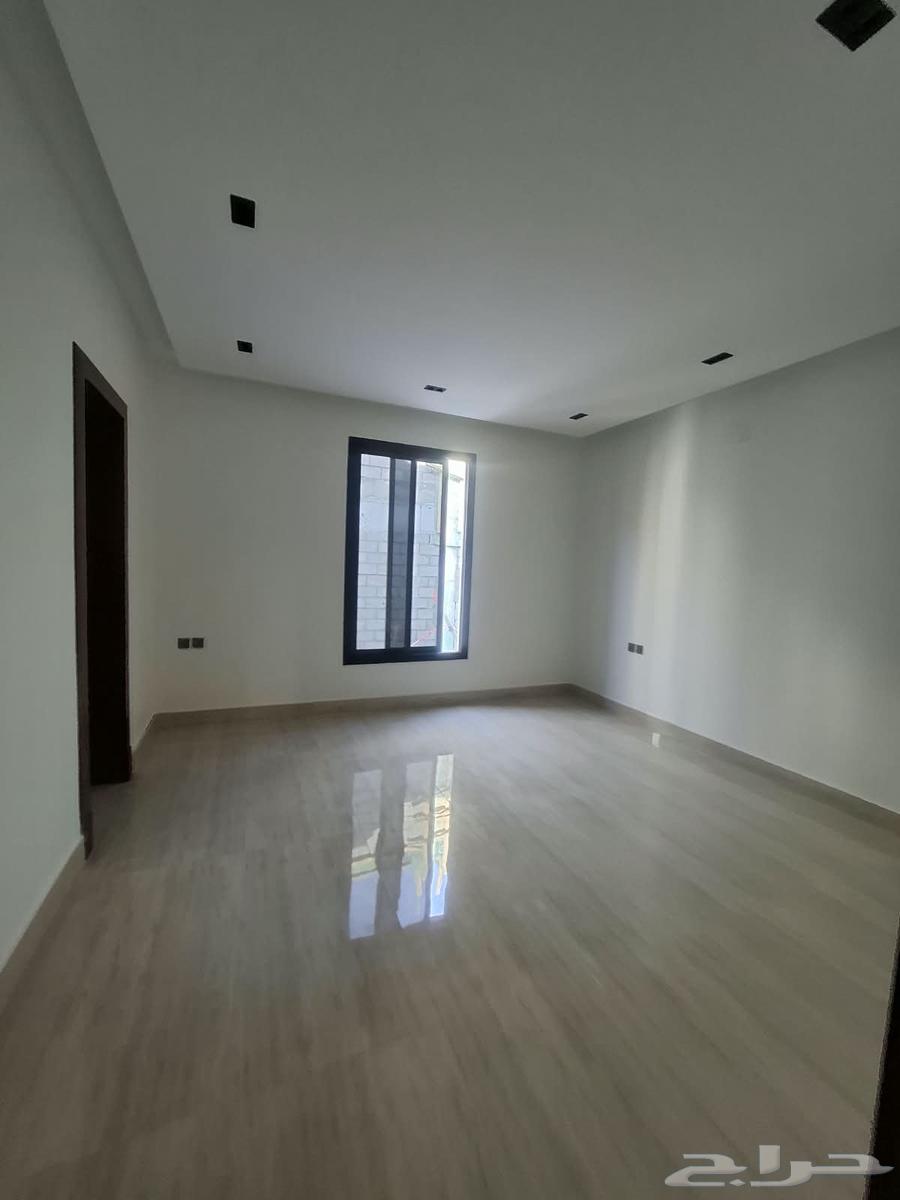 4 bedroom apartment in As Suwaidi Al Gharabi, Riyadh 10