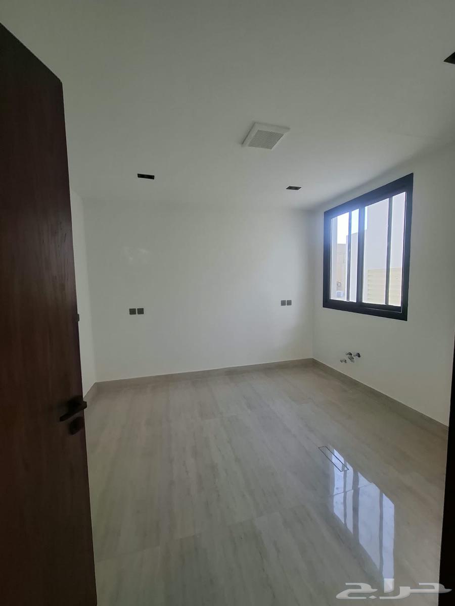4 bedroom apartment in As Suwaidi Al Gharabi, Riyadh 9