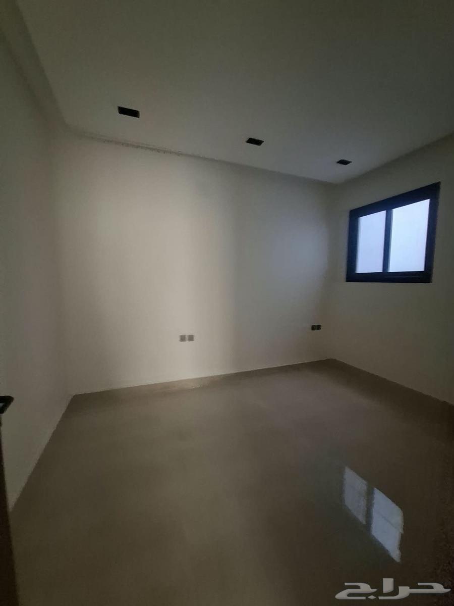 4 bedroom apartment in As Suwaidi Al Gharabi, Riyadh 8
