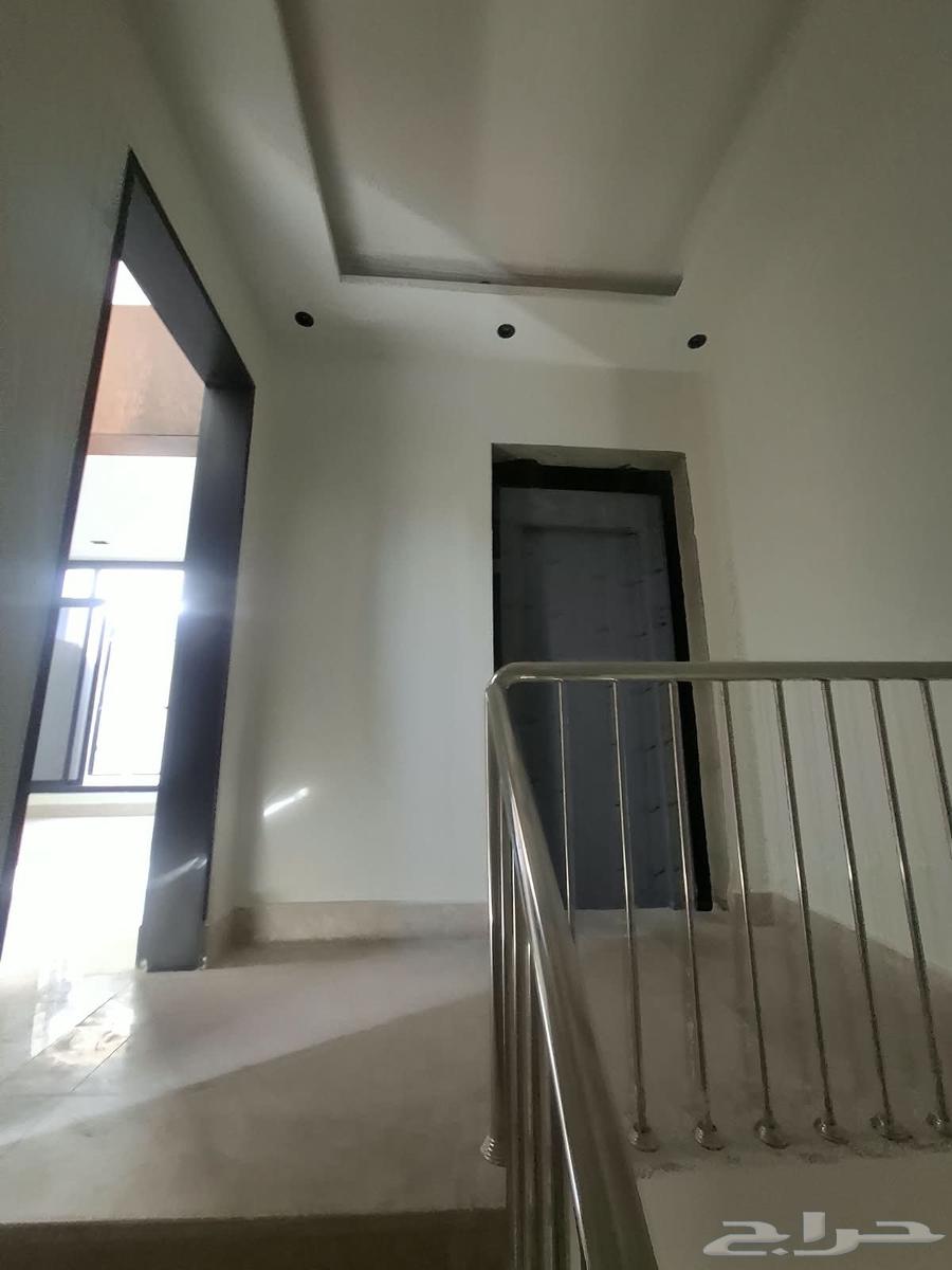 4 bedroom apartment in As Suwaidi Al Gharabi, Riyadh 2