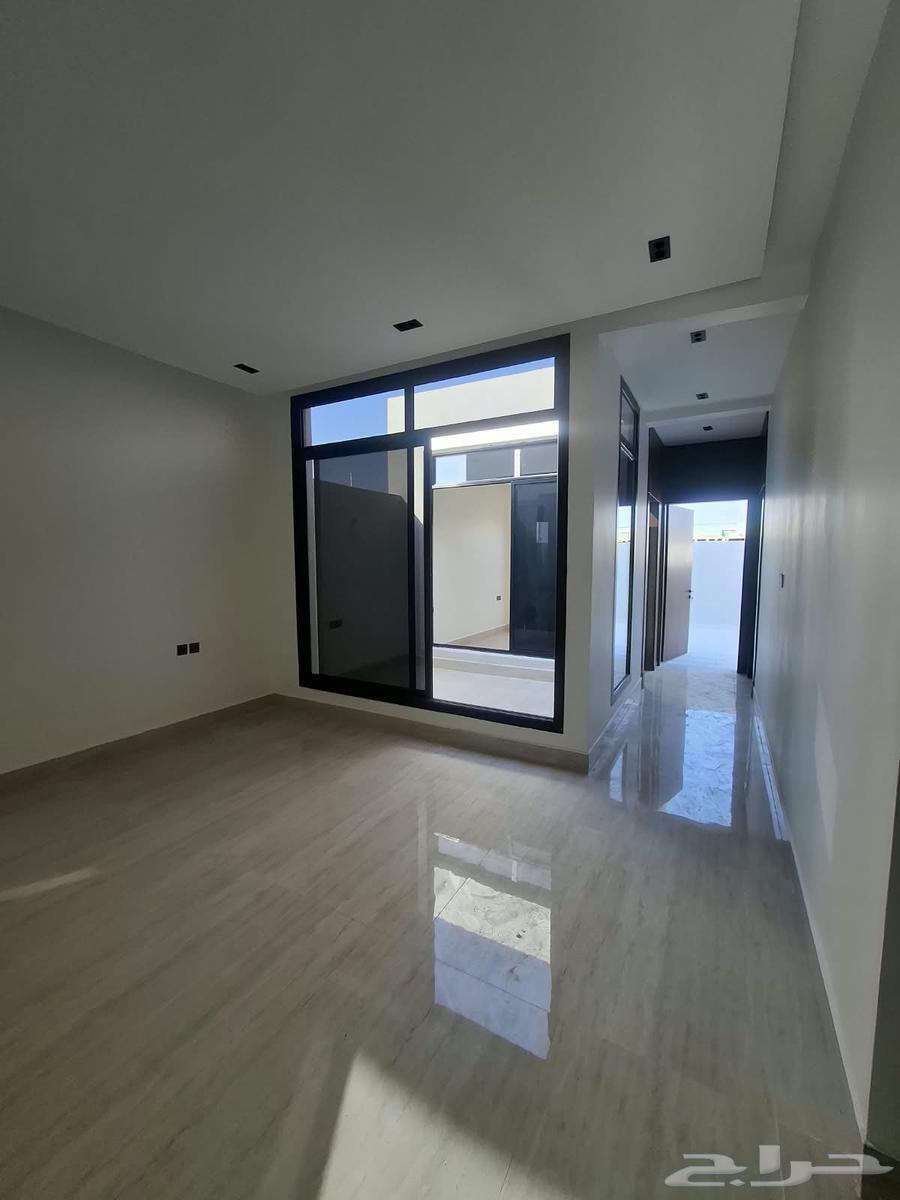 4 bedroom apartment in As Suwaidi Al Gharabi, Riyadh 5