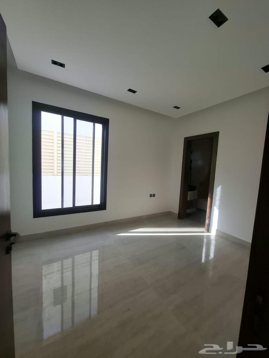 4 bedroom apartment in As Suwaidi Al Gharabi, Riyadh 7