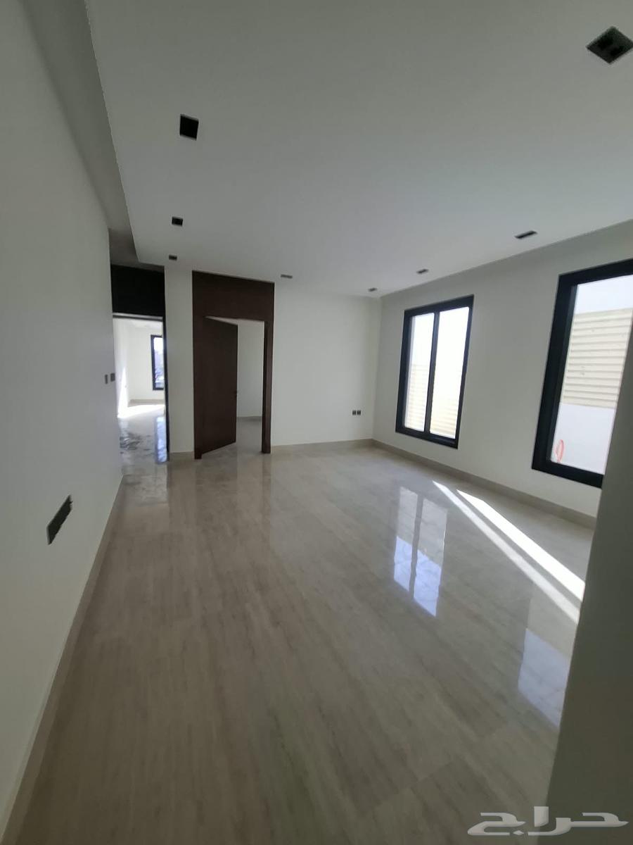 4 bedroom apartment in As Suwaidi Al Gharabi, Riyadh 6