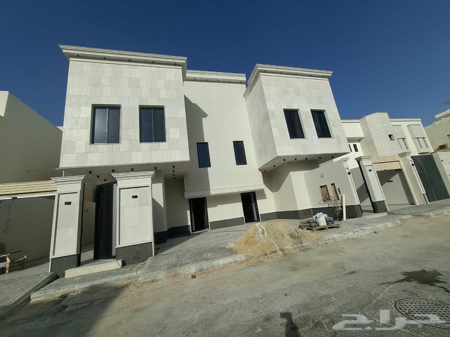 4 bedroom apartment in As Suwaidi Al Gharabi, Riyadh