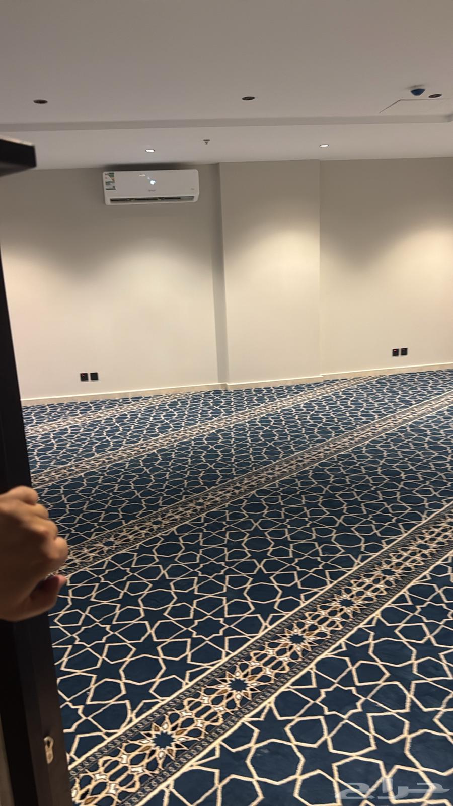 شقة 2 غرف في النهضة، جدة 7
