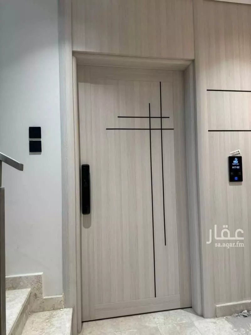 3 bedroom apartment in Ash Shulah, Eastern Province 10