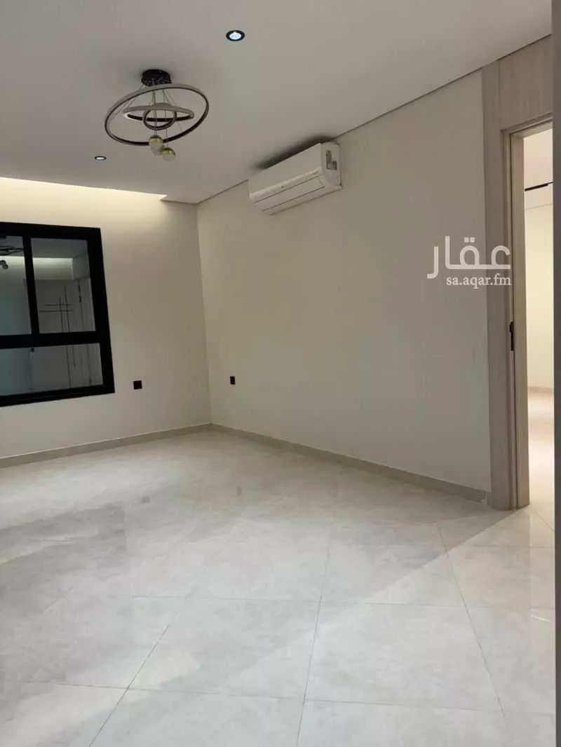 3 bedroom apartment in Ash Shulah, Eastern Province 14
