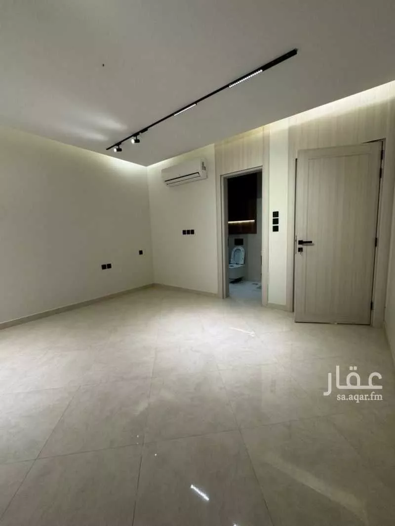 3 bedroom apartment in Ash Shulah, Eastern Province 8