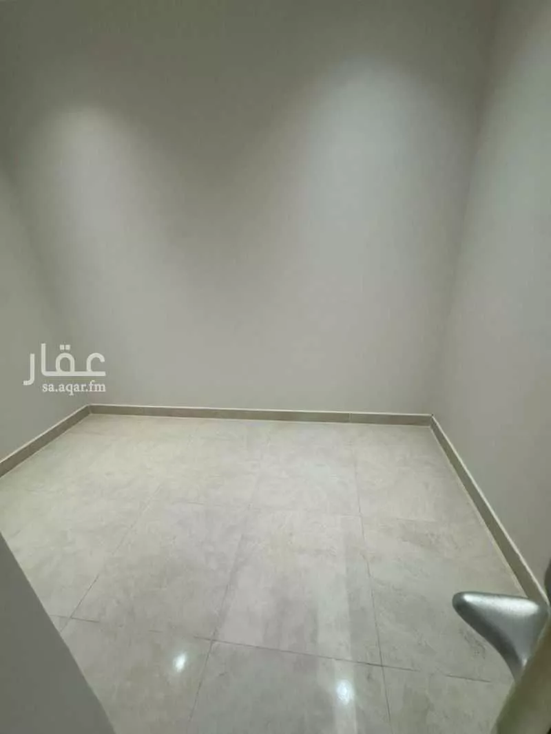 3 bedroom apartment in Ash Shulah, Eastern Province 16