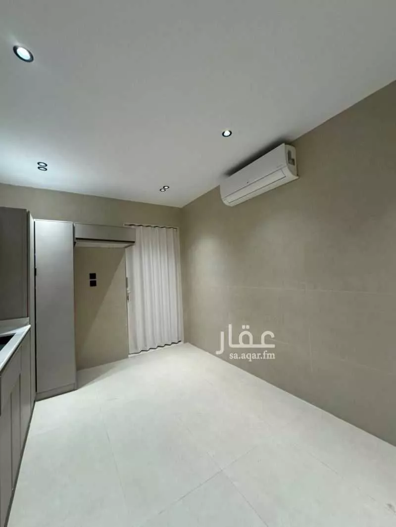 3 bedroom apartment in Ash Shulah, Eastern Province 4