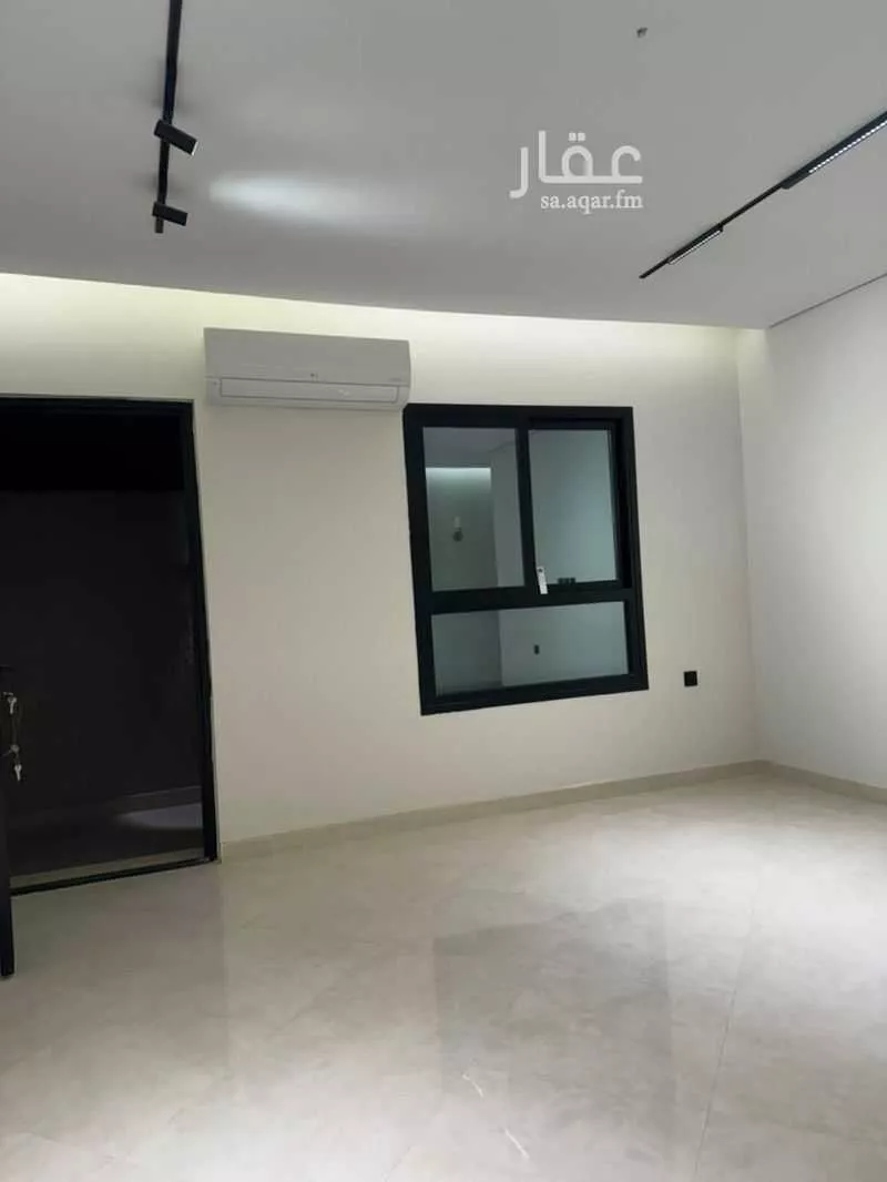 3 bedroom apartment in Ash Shulah, Eastern Province 6