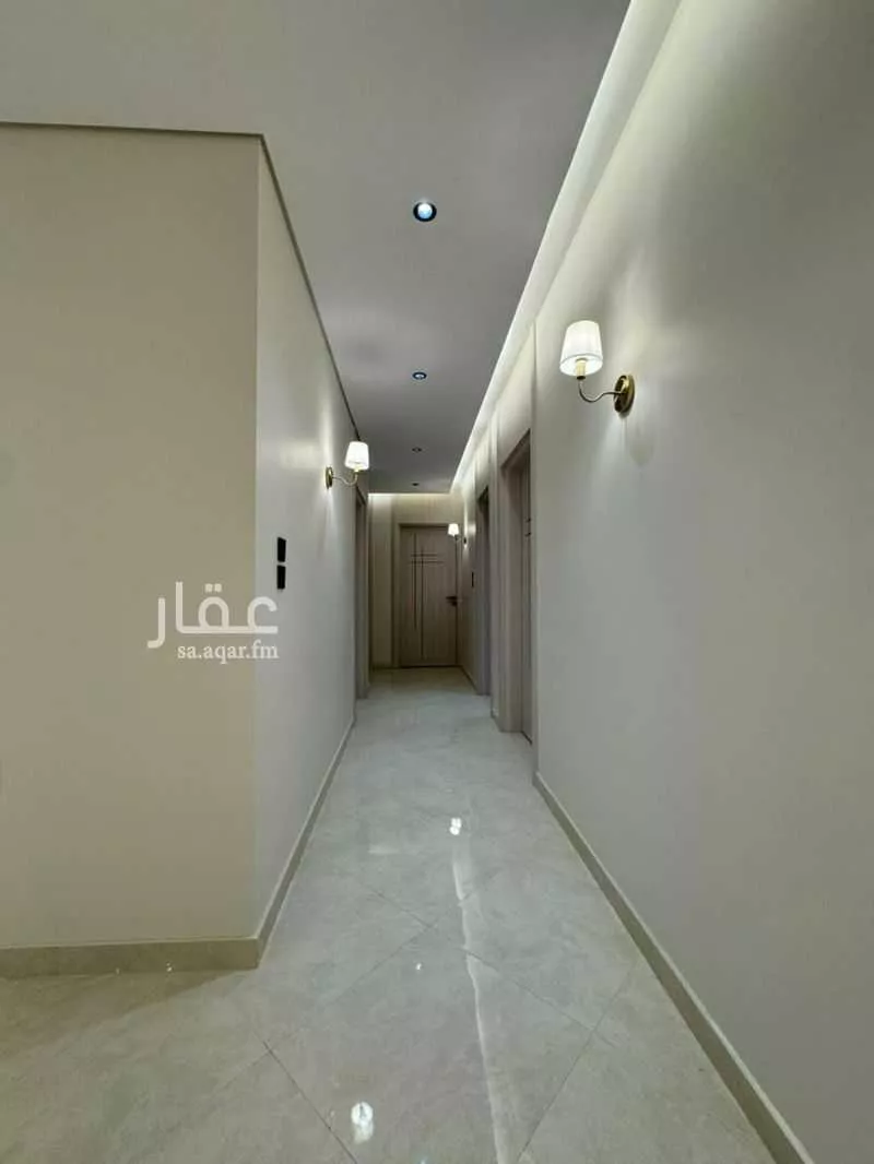 3 bedroom apartment in Ash Shulah, Eastern Province 7