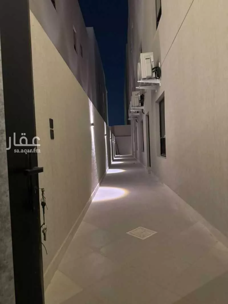 3 bedroom apartment in Ash Shulah, Eastern Province 13