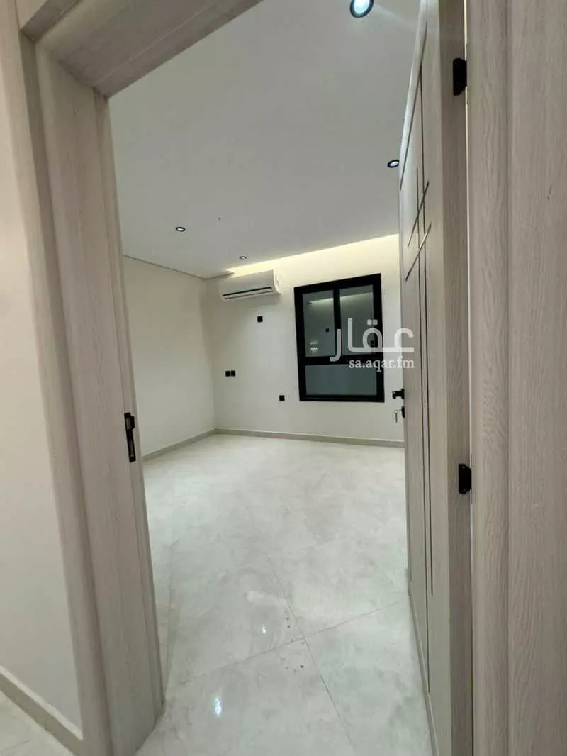 3 bedroom apartment in Ash Shulah, Eastern Province 15