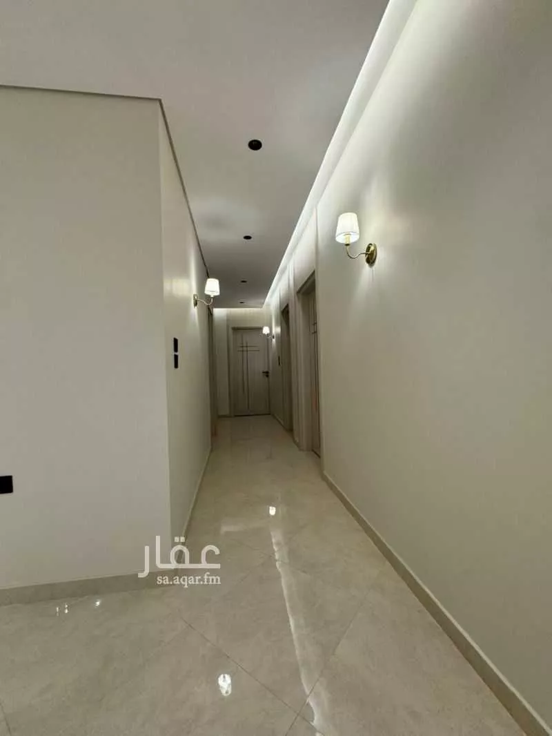 3 bedroom apartment in Ash Shulah, Eastern Province 17