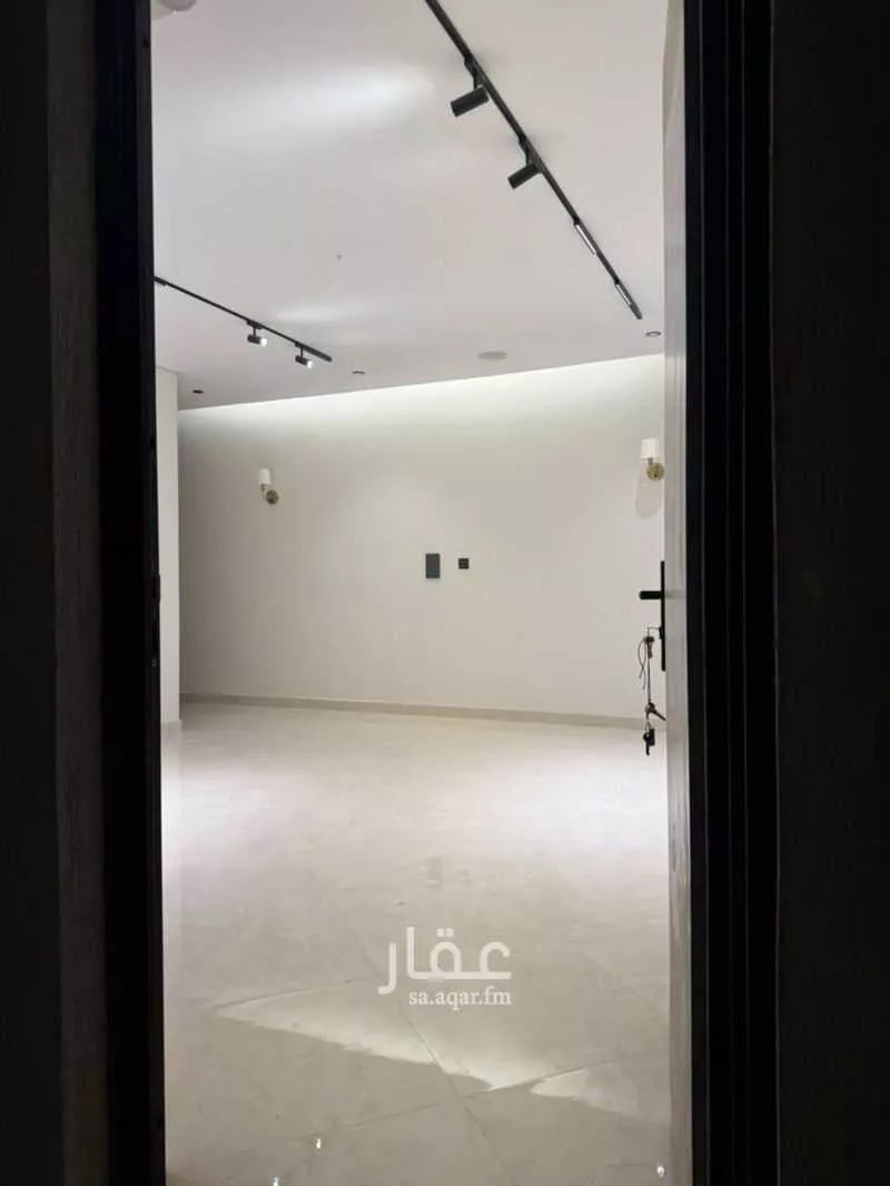 3 bedroom apartment in Ash Shulah, Eastern Province 18