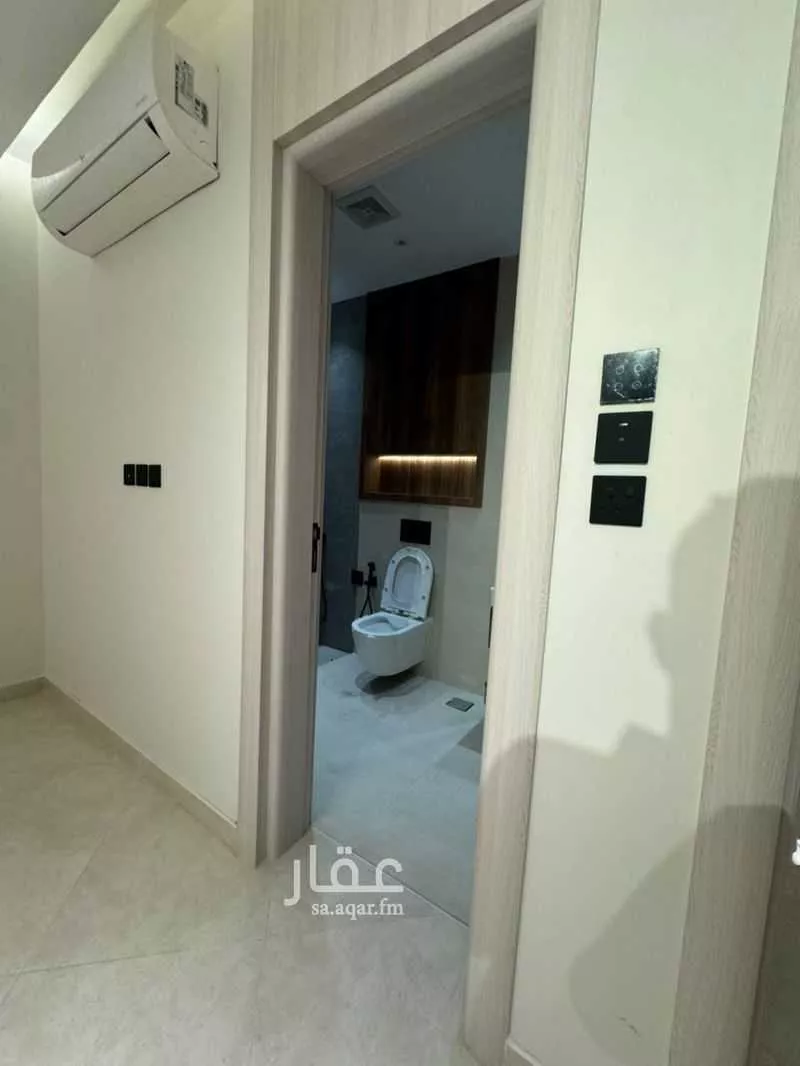 3 bedroom apartment in Ash Shulah, Eastern Province 9