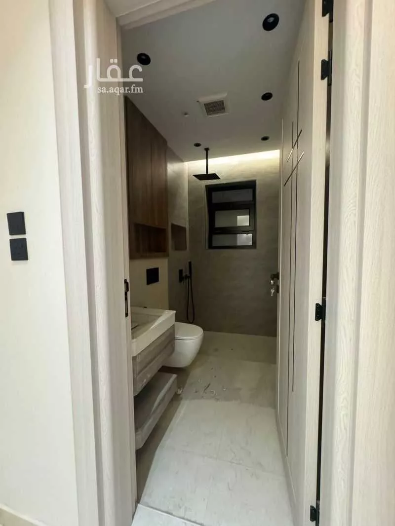 3 bedroom apartment in Ash Shulah, Eastern Province 5