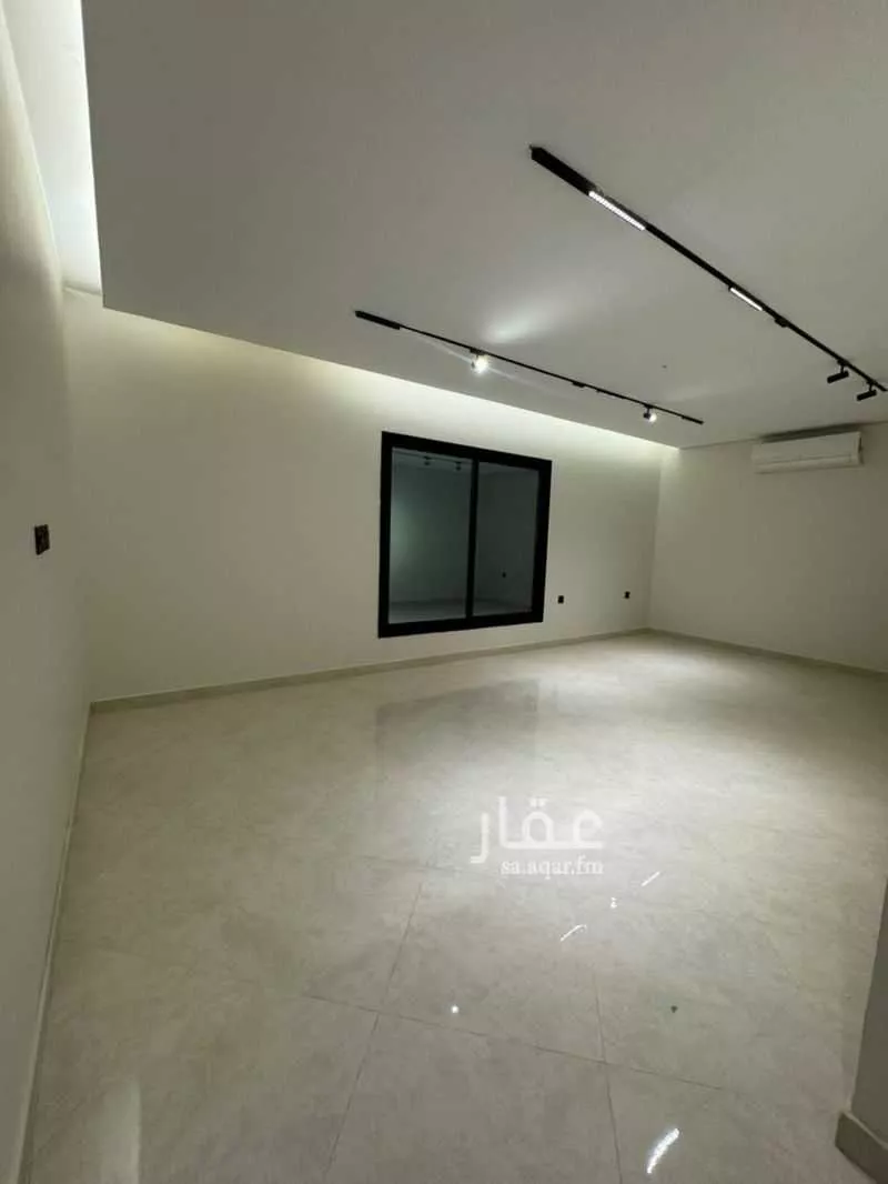 3 bedroom apartment in Ash Shulah, Eastern Province 11
